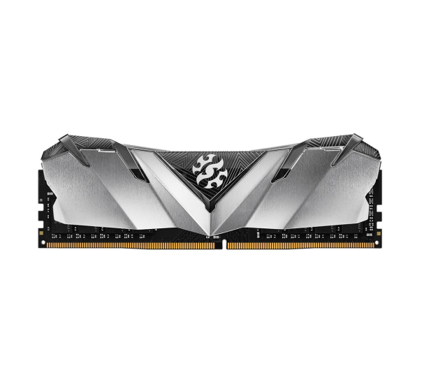 ADATA 16GB (2x8GB) 3200MHz XPG Gammix D30 - 639421 - zdjęcie 2